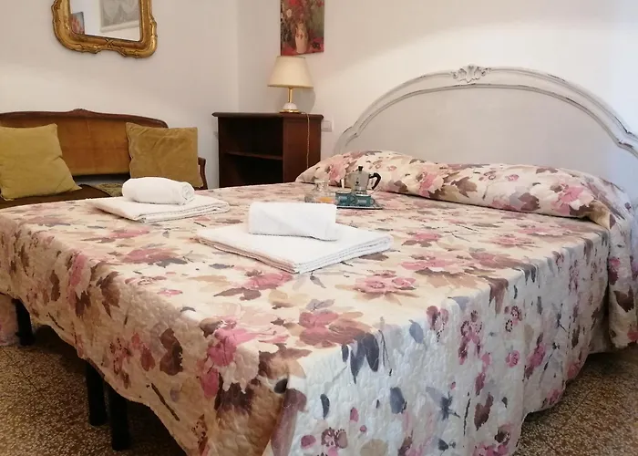 Apartmán Old 1930 *
