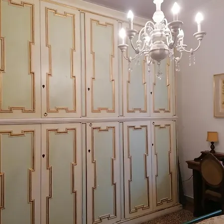 Appartement Old 1930 Florence