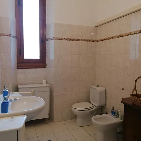 Appartement Old 1930