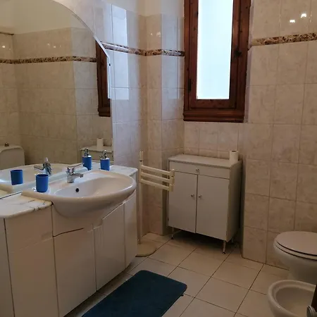 Appartement Old 1930
