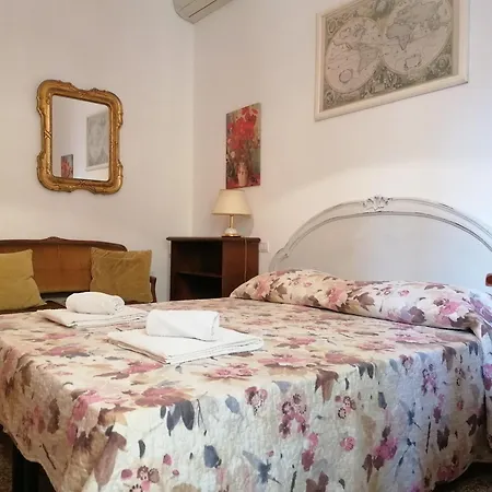 Appartement Old 1930 Florence