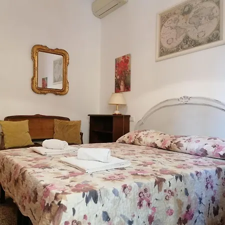 Appartement Old 1930 Florence