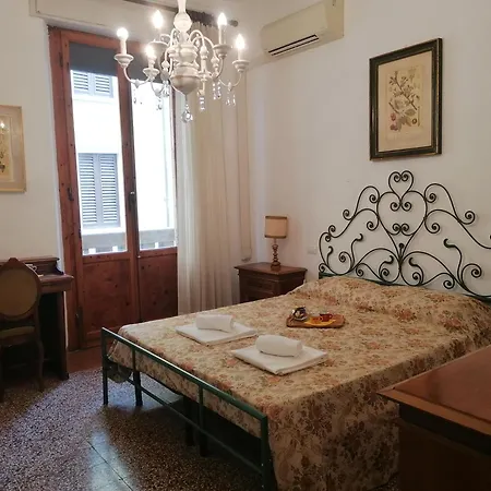 Apartamento Old 1930