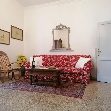 Old 1930 Florencia