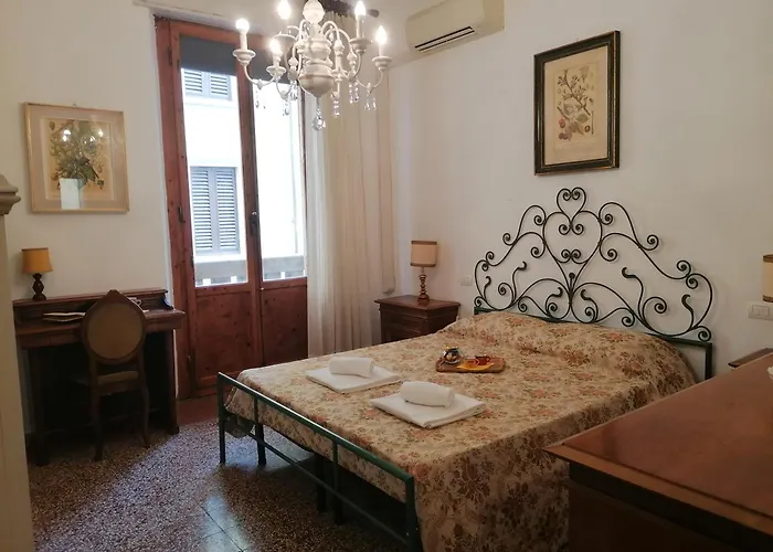 Apartamento Old 1930