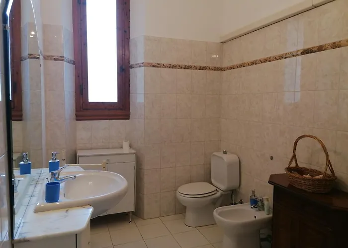 Apartamento Old 1930